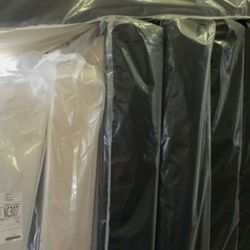 Mattress Only, Queen