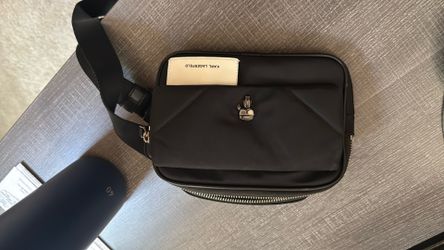 Karl Lagerfeld Bag