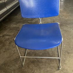 Out Door Chair