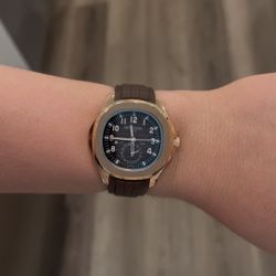 Men Watch For Sale 