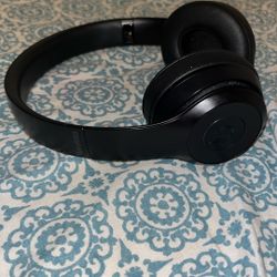 beats solo3