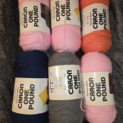 Yarn for sale!!