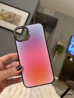 Casetify Phone Case For iPhone 13
