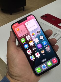 iPhone 13 Pro 256GB Unlocked for all carriers Gold