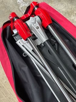 Rubi Tile Cutter