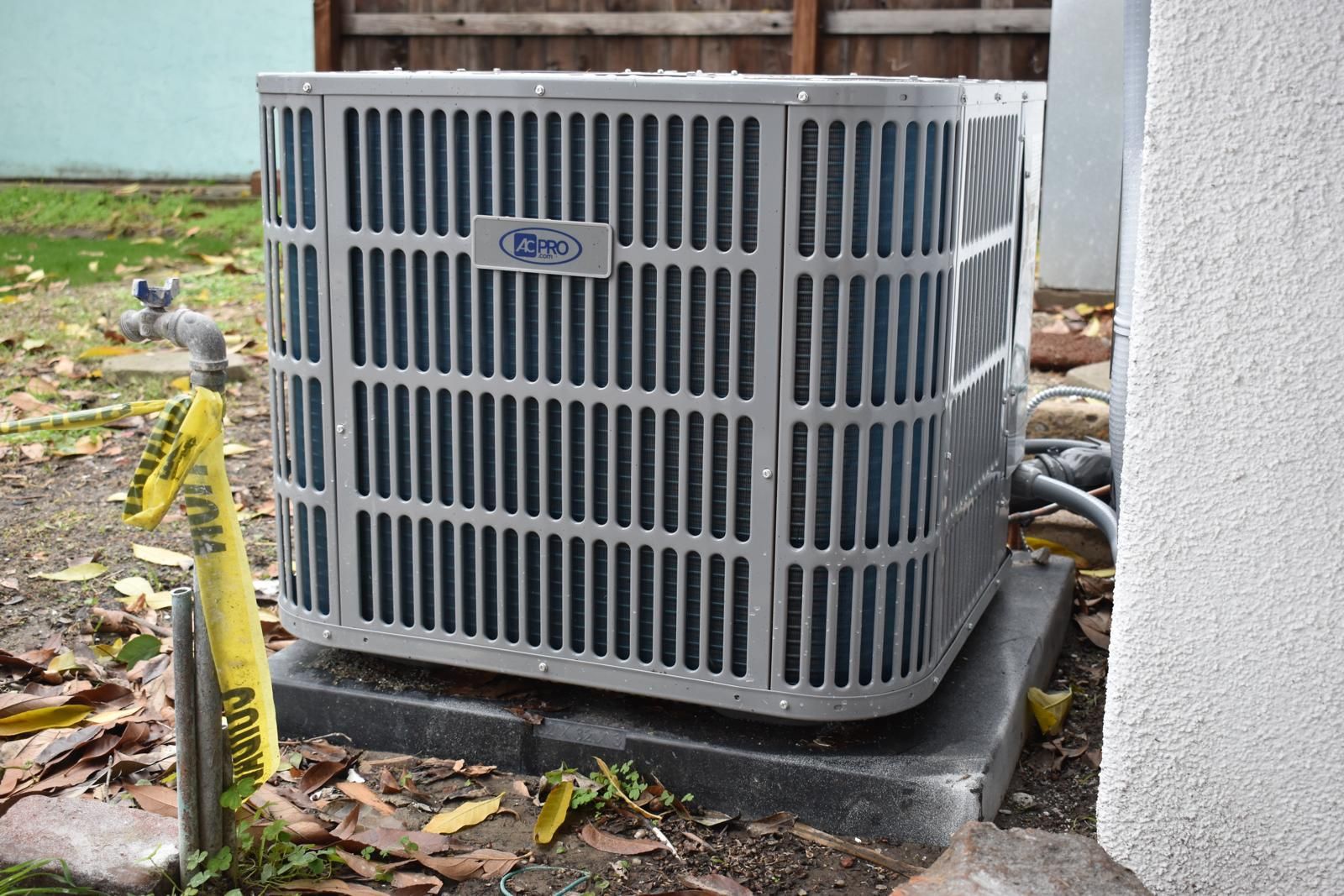 Air Conditioning Repairs Service Install