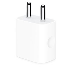 Fast Charging iPhone Block 35W Lightning Fast Charger 