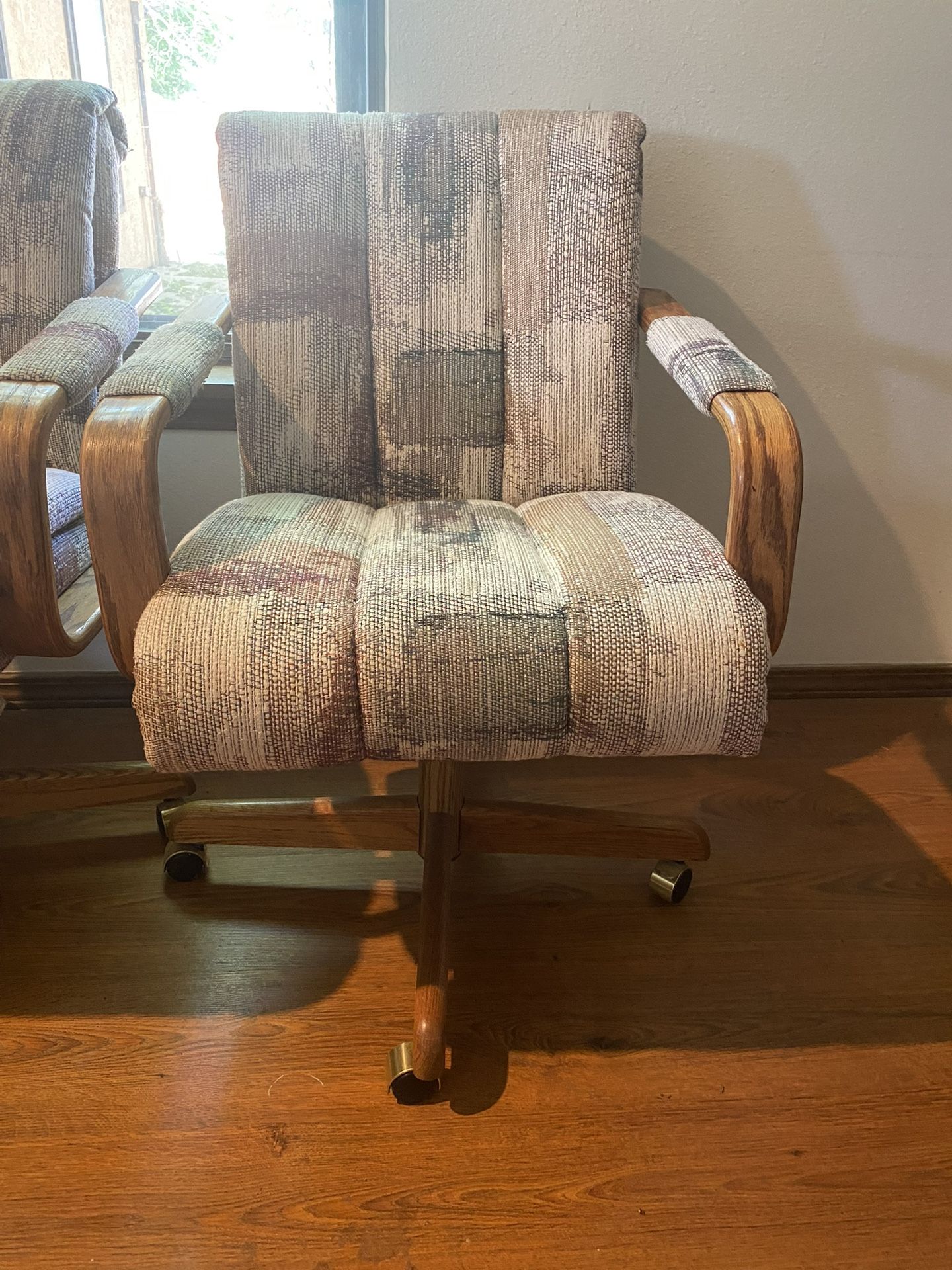 Chairs