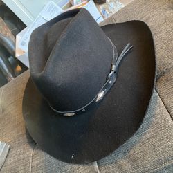 They are "all-bisque" dolls, meaning the entire body is made of bisque porcelain.