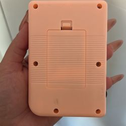 Nintendo