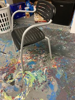 Chair