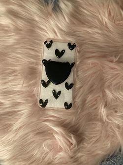 Iphone11 Case