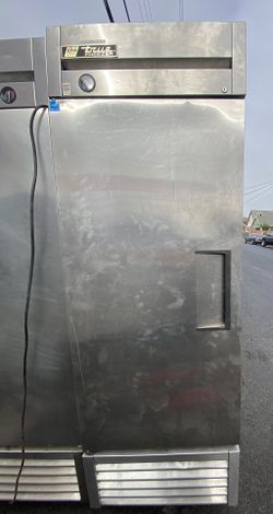 Freezer/Congelador