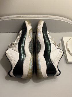 Jordan 11 easter low clearance