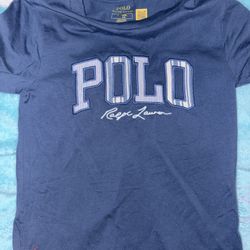 Polo Kids