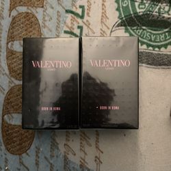 Valentino UOMO