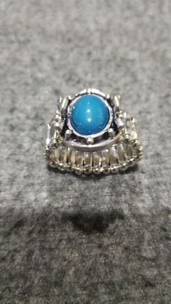 Paparazzi womens one size