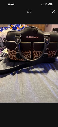 Only used a month pick up only