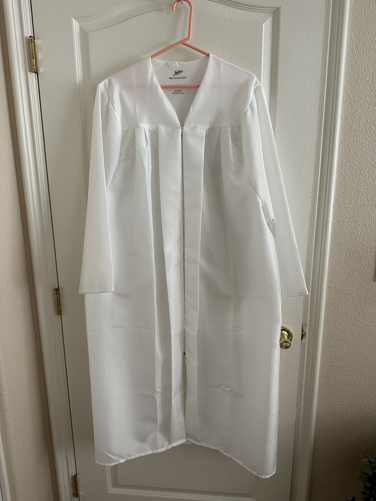 Graduation Gown