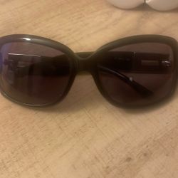 Jimmy Choo Sungalassrs