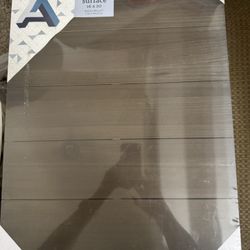 Craft  Surface Wood Pallet 