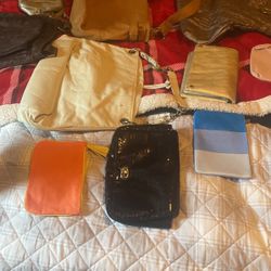 Women’s Bags/purses