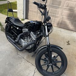 Offer up harley davidson for sale deals