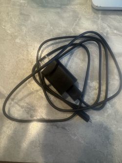Fire Stick w/Remote