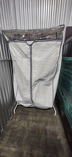 Portable Closet 