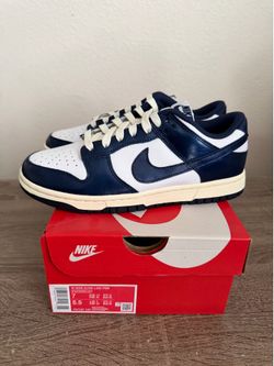 Women’s Nike Dunk Low