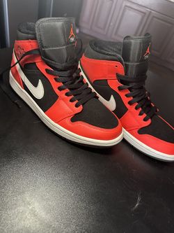 Jordan 1