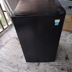 Refrigerador