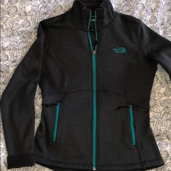 North Face Women’s Jacket