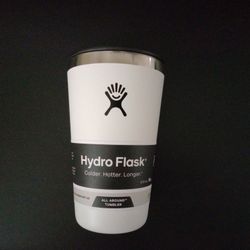Hydro Flask 16oz Tumbler 