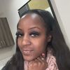 Jasmine Ware
