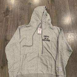 Galery Departament Hoddie 