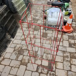 Year Sale Every Must Go 