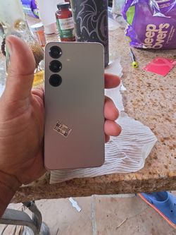 Cellular