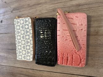 Carteras de mujer muy bonitas muchos colores y diseños