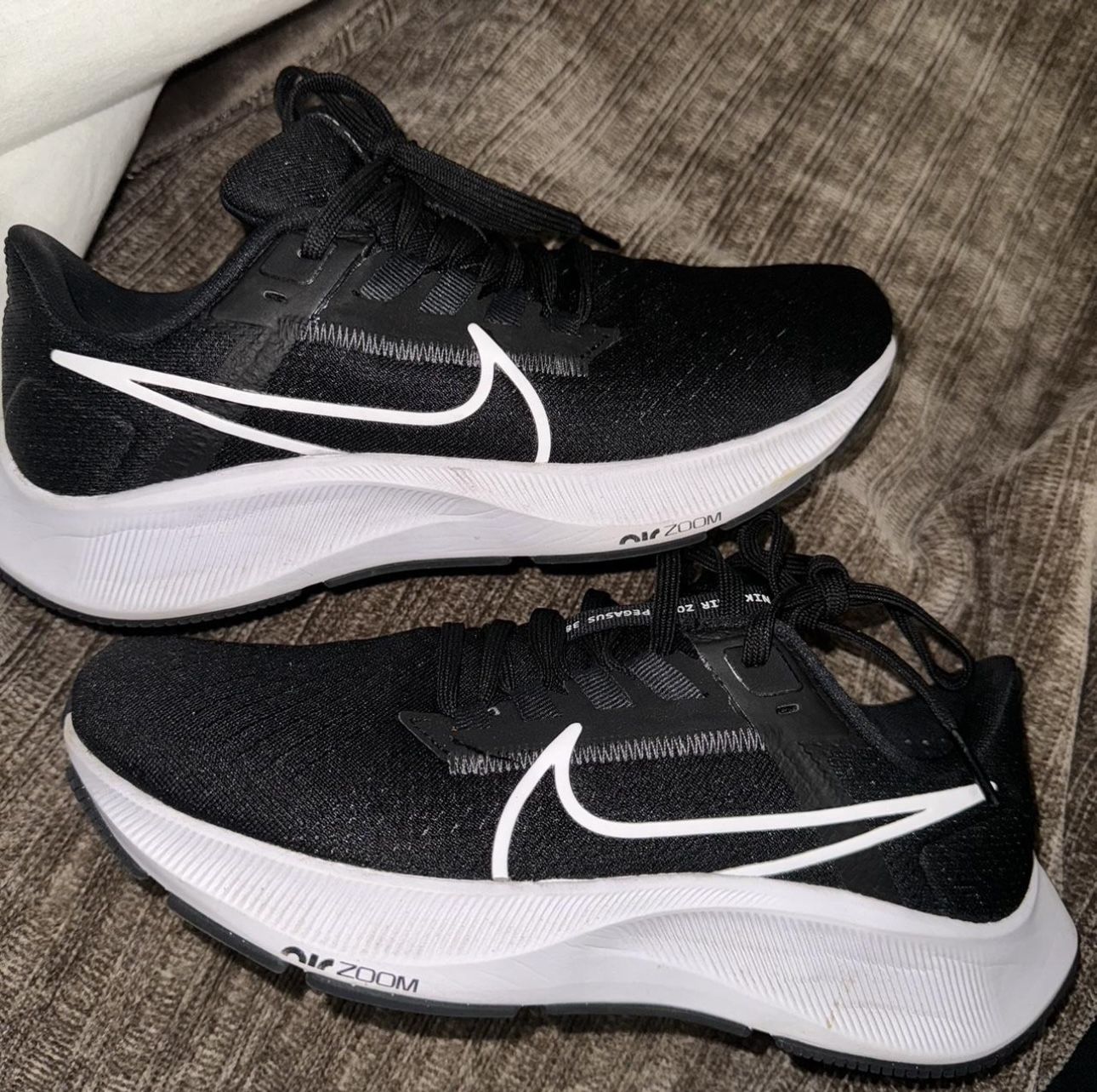 Nike Pegasus