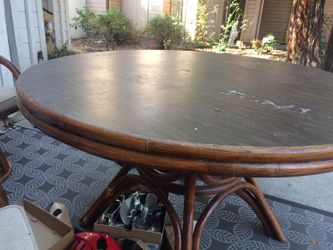 Table $20