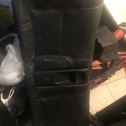 Gratis Asiento Para Acura Rsx 2002 Trasero