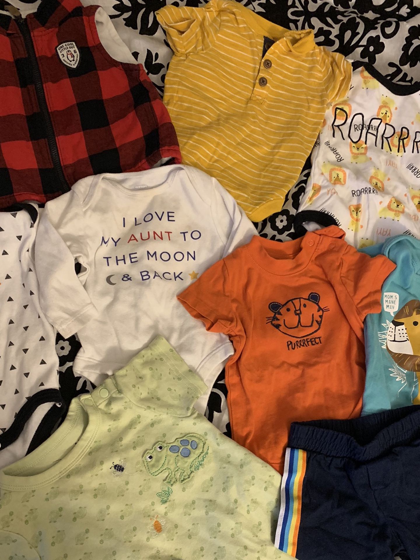 🐣Baby Clothes 🐣