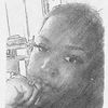 Destinee