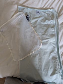 Ollie Swaddle