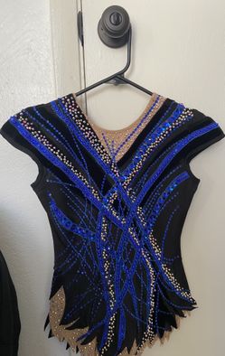 competition leo