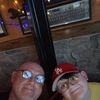 ​Artisan Bottleworks