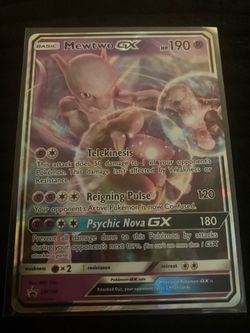 Pokemon cards lot