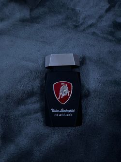 Mens Cologne