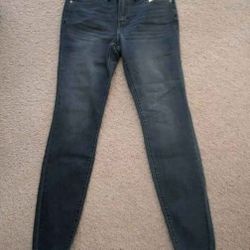 Jeans - New 